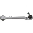 thumbnail image 1 of Front Left Lower Rearward Control Arm and Ball Joint Assembly - Compatible with 2013 - 2015 BMW 335i xDrive Sedan 2014, 1 of 2