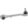 thumbnail image 1 of Front Left Lower Rearward Control Arm and Ball Joint Assembly - Compatible with 2013 - 2019 Cadillac ATS AWD 2014 2015 2016 2017 2018, 1 of 2