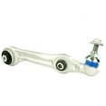 thumbnail image 1 of Front Left Lower Rearward Control Arm and Ball Joint Assembly - Compatible with 2014 - 2017 Mercedes-Benz S550 RWD 2015 2016, 1 of 2