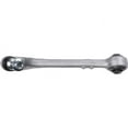 thumbnail image 1 of Front Left Lower Rearward Control Arm and Ball Joint Assembly - Compatible with 2017 - 2020 BMW 430i 2018 2019, 1 of 2