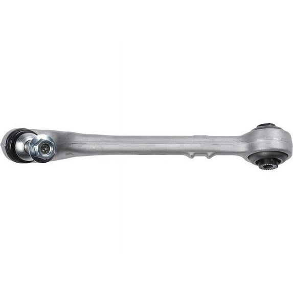 Front Left Lower Rearward Control Arm and Ball Joint Assembly - Compatible with 2017 - 2020 BMW 430i 2018 2019