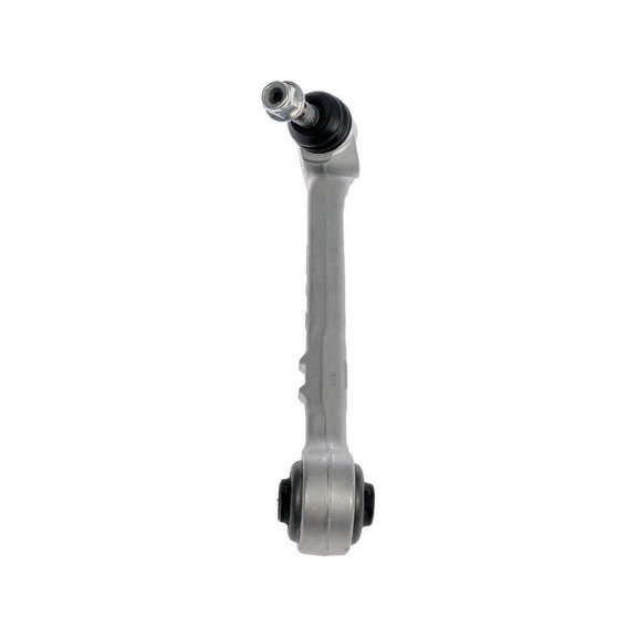 Front Left Lower Rearward Control Arm and Ball Joint Assembly - Compatible with 2017 - 2020 BMW 440i Gran Coupe 2018 2019