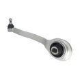 thumbnail image 1 of Front Left Lower Strut Rod - Compatible with 2007 - 2011 Mercedes-Benz CLS63 AMG 2008 2009 2010, 1 of 2