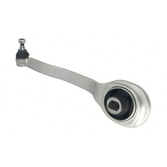 Front Left Lower Strut Rod - Compatible with 2007 - 2011 Mercedes-Benz CLS63 AMG 2008 2009 2010