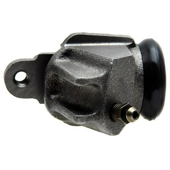 Front Left Lower Wheel Cylinder - Compatible with 1956 - 1959 Chrysler 300 1957 1958