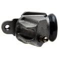 thumbnail image 1 of Front Left Lower Wheel Cylinder - Compatible with 1956 - 1959 Chrysler Windsor 1957 1958, 1 of 2