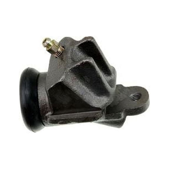 Front Left Lower Wheel Cylinder - Compatible with 1960 - 1961 Plymouth Fury - Centric