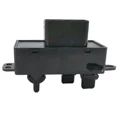 thumbnail image 1 of Front Left Master Window Switch For Town & Country Dodge Grand Caravan 04-07, 1 of 5