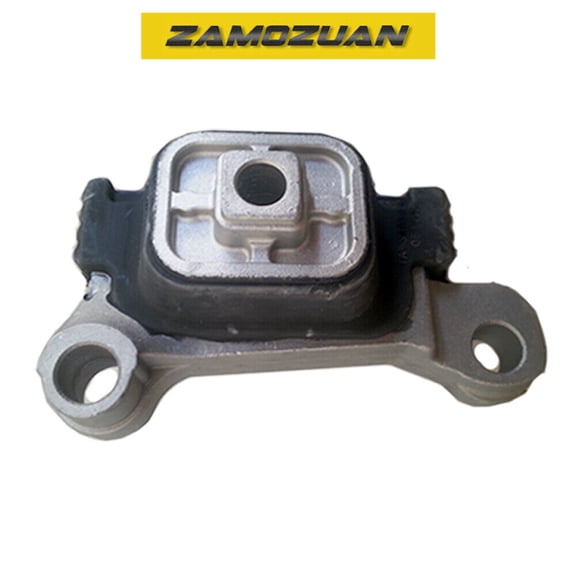 Front Left Motor Mount 11-16 for Nissan Chevy  Juke NV200 City Express 1.6L 2.0L