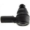 thumbnail image 1 of Front Left Or Right Side, Outer Tie Rod End for Acura EL, Honda Civic, CR-V, 1 of 1