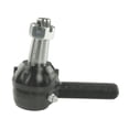 thumbnail image 1 of Front Left Outer Tie Rod End - Compatible with 1948 - 1949 Dodge B-1 Truck, 1 of 2