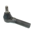 thumbnail image 1 of Front Left Outer Tie Rod End - Compatible with 1978 - 1979 Ford F-250 4WD, 1 of 2