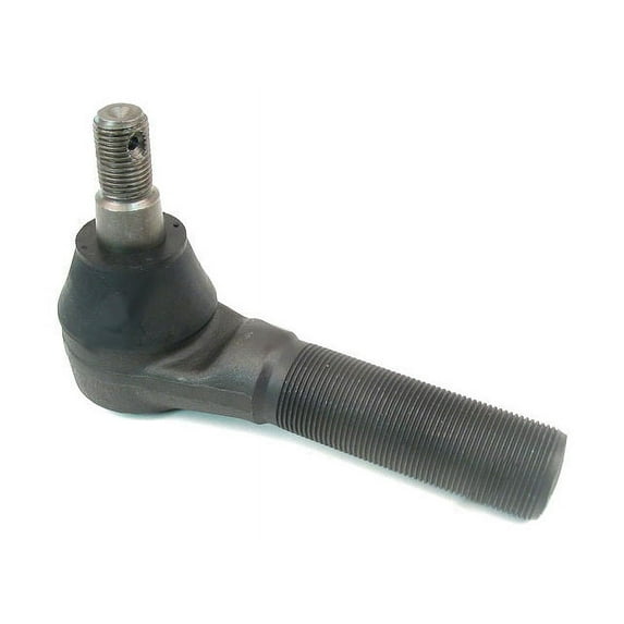 Front Left Outer Tie Rod End - Compatible with 1978 - 1979 Ford F-250 4WD