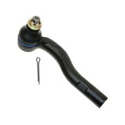 Front Left Outer Tie Rod End - Compatible with 1990 - 1994 LS400 1991 1992 1993