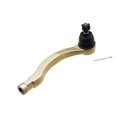 thumbnail image 1 of Front Left Outer Tie Rod End - Compatible with 1990 - 2001 Acura Integra 1991 1992 1993 1994 1995 1996 1997 1998 1999 2000, 1 of 2