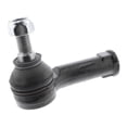 thumbnail image 1 of Front Left Outer Tie Rod End - Compatible with 1993, 1995 Volkswagen EuroVan, 1 of 2