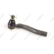 Front Left Outer Tie Rod End - Compatible with 1995 - 2000 LS400 1996 1997 1998 1999