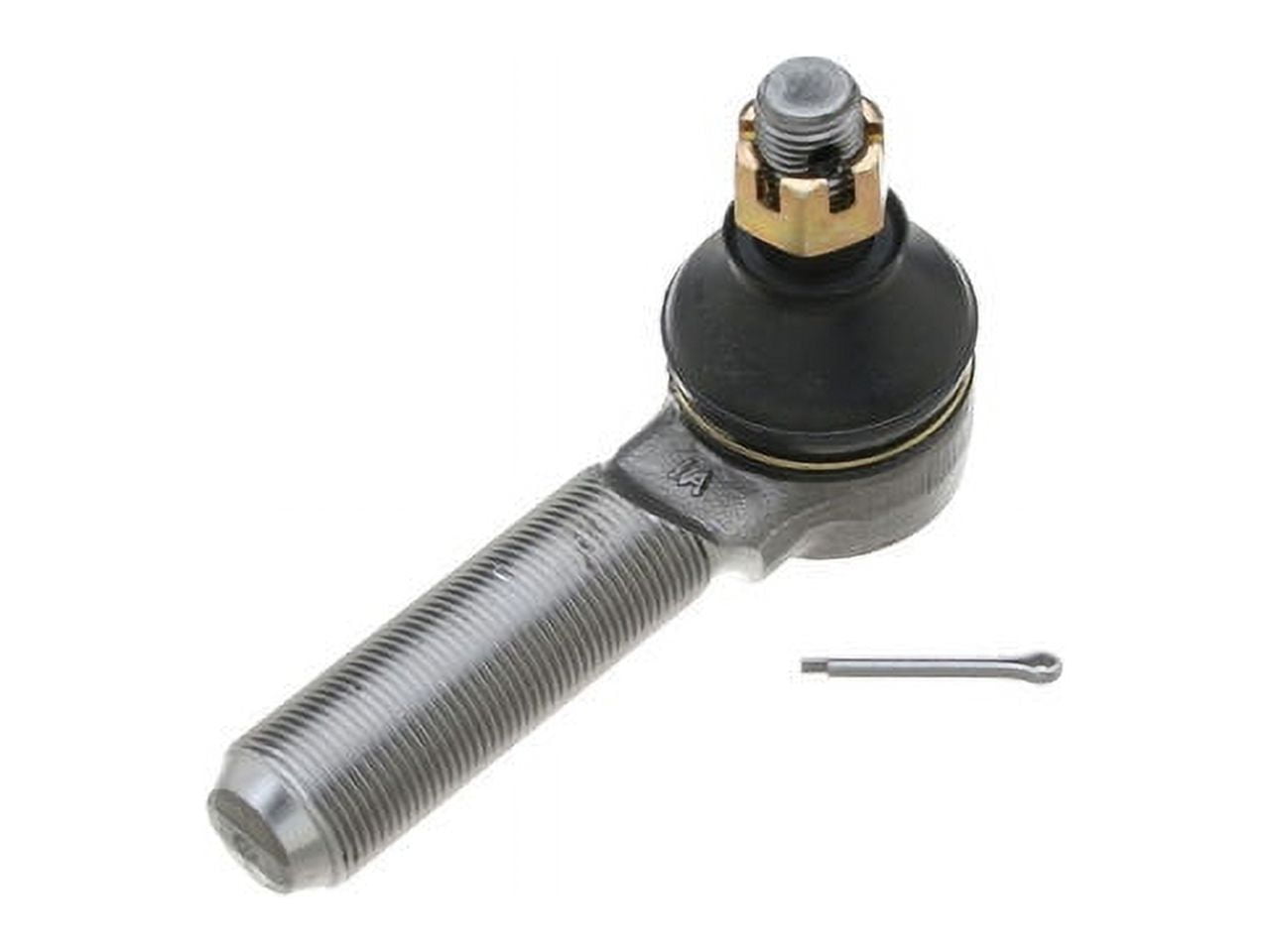 Front Left Outer Tie Rod End - Compatible with 1996 - 1997 LX450