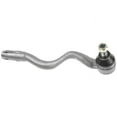 thumbnail image 1 of Front Left Outer Tie Rod End - Compatible with 1996 - 1999 BMW 328i 1997 1998, 1 of 2