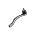thumbnail image 1 of Front Left Outer Tie Rod End - Compatible with 1997 - 2001 Honda CR-V 1998 1999 2000, 1 of 2