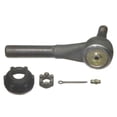 thumbnail image 1 of Front Left Outer Tie Rod End - Compatible with 1997 Ford F-250 HD RWD, 1 of 2