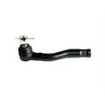 thumbnail image 1 of Front Left Outer Tie Rod End - Compatible with 1998 - 2002 LX470 1999 2000 2001, 1 of 2