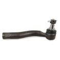 thumbnail image 1 of Front Left Outer Tie Rod End - Compatible with 1998 - 2002 LX470 1999 2000 2001, 1 of 2