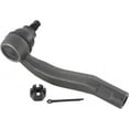 thumbnail image 1 of Front Left Outer Tie Rod End - Compatible with 1998 - 2005 GS300 1999 2000 2001 2002 2003 2004, 1 of 2
