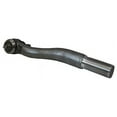 thumbnail image 1 of Front Left Outer Tie Rod End - Compatible with 2000 - 2005 Ford Excursion 4WD 2001 2002 2003 2004, 1 of 2