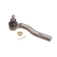 thumbnail image 1 of Front Left Outer Tie Rod End - Compatible with 2001 - 2004 GS430 2002 2003, 1 of 2