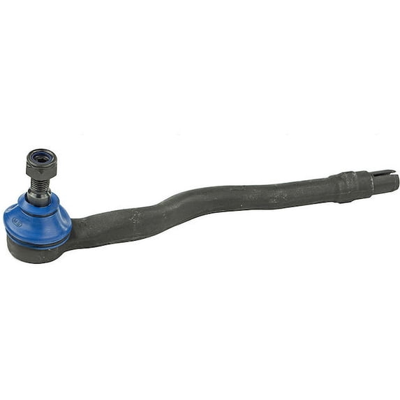 Front Left Outer Tie Rod End - Compatible with 2001 - 2006 BMW M3 2002 2003 2004 2005