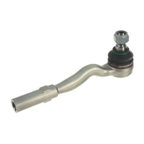 Front Left Outer Tie Rod End - Compatible with 2003 - 2009 Mercedes-Benz E320 Sedan 2004 2005 2006 2007 2008