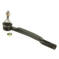 thumbnail image 1 of Front Left Outer Tie Rod End - Compatible with 2003 - 2014 Volvo XC90 2004 2005 2006 2007 2008 2009 2010 2011 2012 2013, 1 of 2