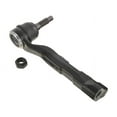 thumbnail image 1 of Front Left Outer Tie Rod End - Compatible with 2005 - 2008 Dodge Magnum 2006 2007, 1 of 2