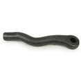 thumbnail image 1 of Front Left Outer Tie Rod End - Compatible with 2006 - 2021 IS350 RWD 2007 2008 2009 2010 2011 2012 2013 2014 2015 2016 2017 2018 2019 2020, 1 of 2