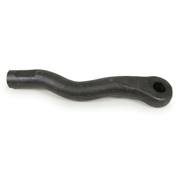 Front Left Outer Tie Rod End - Compatible with 2006 - 2021 IS350 RWD 2007 2008 2009 2010 2011 2012 2013 2014 2015 2016 2017 2018 2019 2020