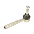 thumbnail image 1 of Front Left Outer Tie Rod End - Compatible with 2007 - 2009 Saab 9-3 2008, 1 of 2