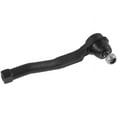 thumbnail image 1 of Front Left Outer Tie Rod End - Compatible with 2007 - 2011 Chevy Aveo5 2008 2009 2010, 1 of 2