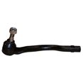 thumbnail image 1 of Front Left Outer Tie Rod End - Compatible with 2007 - 2011 Mercedes-Benz ML63 AMG 2008 2009 2010, 1 of 2