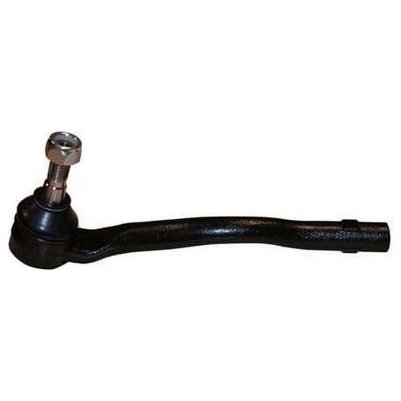 Front Left Outer Tie Rod End - Compatible with 2007 - 2011 Mercedes-Benz ML63 AMG 2008 2009 2010