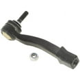 thumbnail image 1 of Front Left Outer Tie Rod End - Compatible with 2007 - 2012 Jaguar XKR 2008 2009 2010 2011, 1 of 2