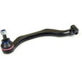 thumbnail image 1 of Front Left Outer Tie Rod End - Compatible with 2007 - 2015 Mini Cooper 2008 2009 2010 2011 2012 2013 2014, 1 of 2