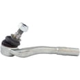 thumbnail image 1 of Front Left Outer Tie Rod End - Compatible with 2008 - 2011 Mercedes-Benz C300 2009 2010, 1 of 2