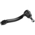 thumbnail image 1 of Front Left Outer Tie Rod End - Compatible with 2008 - 2013 INFINITI G37 2009 2010 2011 2012, 1 of 2