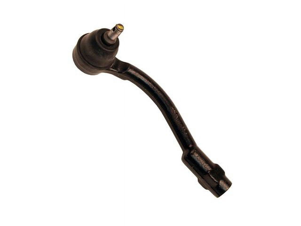 PartsW - 8 Pc Front Outer & Inner Tie Rod Ends, Sway Bar End Link, Lower Ball Joints, Suspension