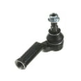 thumbnail image 1 of Front Left Outer Tie Rod End - Compatible with 2010 - 2017 Volvo XC60 2011 2012 2013 2014 2015 2016, 1 of 2