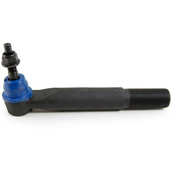 Front Left Outer Tie Rod End - Compatible with 2011 - 2013 Ram 2500 4WD 2012