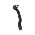 thumbnail image 1 of Front Left Outer Tie Rod End - Compatible with 2011 - 2014 Nissan LEAF 2012 2013, 1 of 2