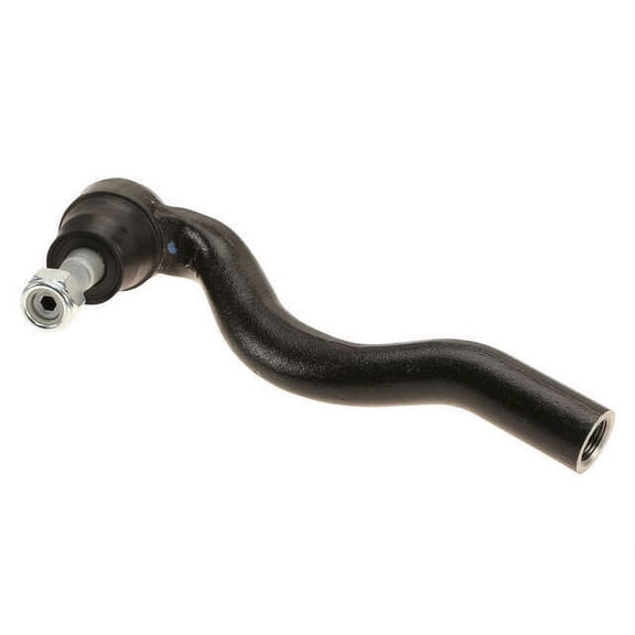 Front Left Outer Tie Rod End - Compatible with 2011 - 2015 Jeep Grand Cherokee 2012 2013 2014