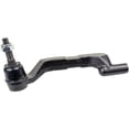 thumbnail image 1 of Front Left Outer Tie Rod End - Compatible with 2011 - 2022 Chrysler 300 AWD 2012 2013 2014 2015 2016 2017 2018 2019 2020 2021, 1 of 2